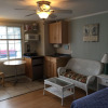 Отель Sandcastle Inn & Motel, фото 12