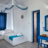 Отель Porto Greco Village Beach Hotel - All Inclusive, фото 47