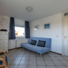 Отель A Modern and Extremely Spacious Holiday Apartment, фото 20