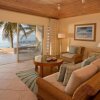 Отель Curtain Bluff Resort - All Inclusive, фото 21