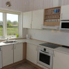 Отель 8 Person Holiday Home in Sydals в Баллебре