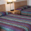 Отель Motel Torrey, фото 2
