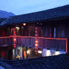Отель Yunshuiyao Jingwei Xiaodiao Boutique Inn, фото 9