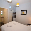 Отель Malton Central Apartments, фото 31
