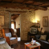 Отель LIvogne B&B, фото 5