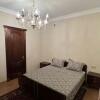 Гостиница Дом 33, фото 5