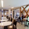 Отель Quality Inn & Suites Ashland near Kings Dominion, фото 33