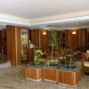Отель Club Inn, фото 2
