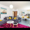 Отель Apartment Beach Heaven, фото 1