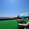 Отель Club Star Beach, фото 15
