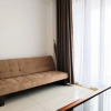 Отель Nice 1BR Apartment at M-Town Signature, фото 4