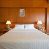 Отель Sailom Hotel Hua Hin, фото 4