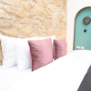 Отель Helios Boutique Suites by La Finca Hotel, фото 3