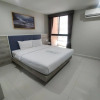 Отель Sattahip 9 Boutique Hotel OYO Rooms, фото 2