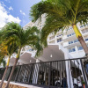 Отель Ocean Grand Residences, фото 35