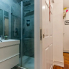 Отель Wine Inn Alcântara - Guest House, фото 7