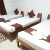 Отель Tenzai Homestay, фото 12