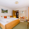 Отель Sunlit Apartment in Gortipohl Near Montafon Ski Area, фото 5