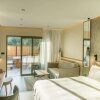 Отель King Minos Retreat Resort & Spa, фото 21