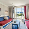 Отель Résidence Pierre & Vacances Cap Marine, фото 5
