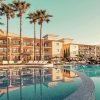Отель CM Mallorca Palace Hotel - Adults Only, фото 26