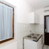Отель Apartments Maruška, фото 5