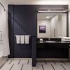 Отель Fairfield Inn & Suites Akron Fairlawn, фото 33