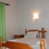 Отель Sotiria Rooms, фото 3