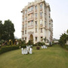 Отель Satyam Palace Resort, фото 13
