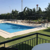 Отель Rana Otel Alacati, фото 11