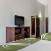 Отель Quality Inn & Suites Mountain Home North, фото 37