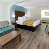 Отель Baymont by Wyndham Biloxi/Ocean Springs, фото 7