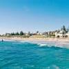 Отель Cottesloe Sea Bliss, фото 13