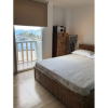 Отель Amadeus Inn, фото 18