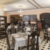 Отель Gran Hotel, фото 29