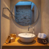 Отель Plaka Cozy Residence, фото 12