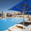 Отель Shams Prestige Abu Soma Resort - All inclusive, фото 37