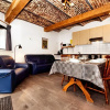 Отель Spacious Holiday Home in Richelle With Private Terrace, фото 8