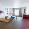 Отель Holiday Inn Express & Suites Florida City, an IHG Hotel, фото 23