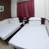 Отель Kam Fung Guest House, фото 4