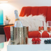 Отель BelleVue Oasis-Palm Springs - Adults Only, фото 3