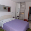 Отель Jele Rooms, фото 1