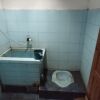 Отель Homestay Miftah Syariah - Hostel, фото 13