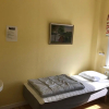 Отель Fegens vandrarhem - Hostel, фото 5