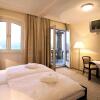 Отель Rheinhotel Loreley (Superior), фото 5