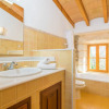 Отель Son Paparra in Inca With 2 Bedrooms and 2 Bathrooms, фото 8