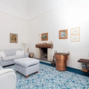 Отель Casa Orizzonte, фото 4