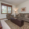 Отель Woodwinds 25, фото 14