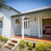 Отель Wine Country Cottage located right at the Hunter Valley gateway, close to everything, фото 5