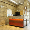 Отель Aubeson Hotel, фото 2